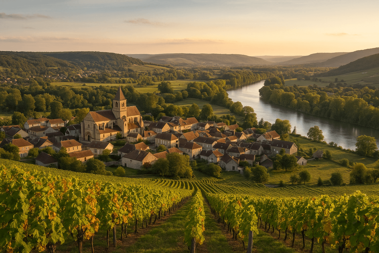 Meurthe et Moselle
