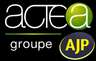 Logo ACTEA IMMO