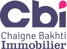 Logo Promoteur