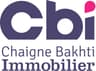 Logo Cbi Promotion