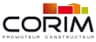 Logo Corim Promotion