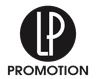 Logo LP Promotion