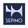Logo Sepimo