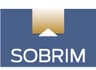 Logo Sobrim