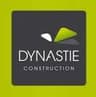 Logo Dynastie Construction