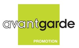 Logo Promoteur