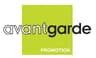 Logo Avantgarde Promotion