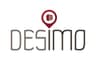 Logo Desimo