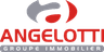 Logo Angelotti Promotion