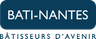 Logo Bati Nantes