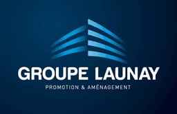 Logo Promoteur