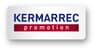 Logo Kermarrec Promotion