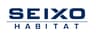 Logo Seixo Habitat