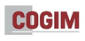 Logo Cogim