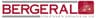 Logo Bergeral
