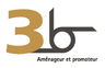 Logo 3b