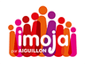 Logo Imoja