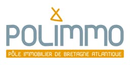 Logo Promoteur