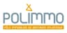 Logo Polimmo