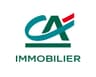Logo Crédit Agricole Immobilier Promotion