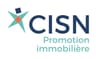 Logo Groupe Cisn