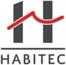 Logo Habitec Promoteur