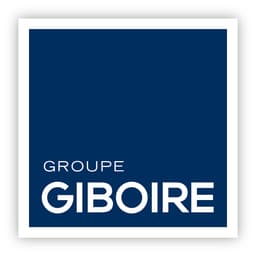 Promoteur
