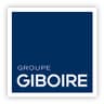 Logo Groupe Giboire