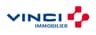 Logo VINCI Immobilier Promotion