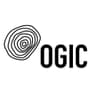 Logo Ogic