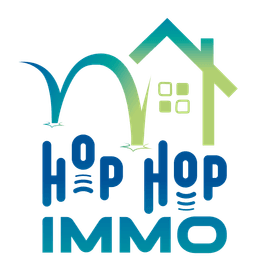 Hop Hop Immo