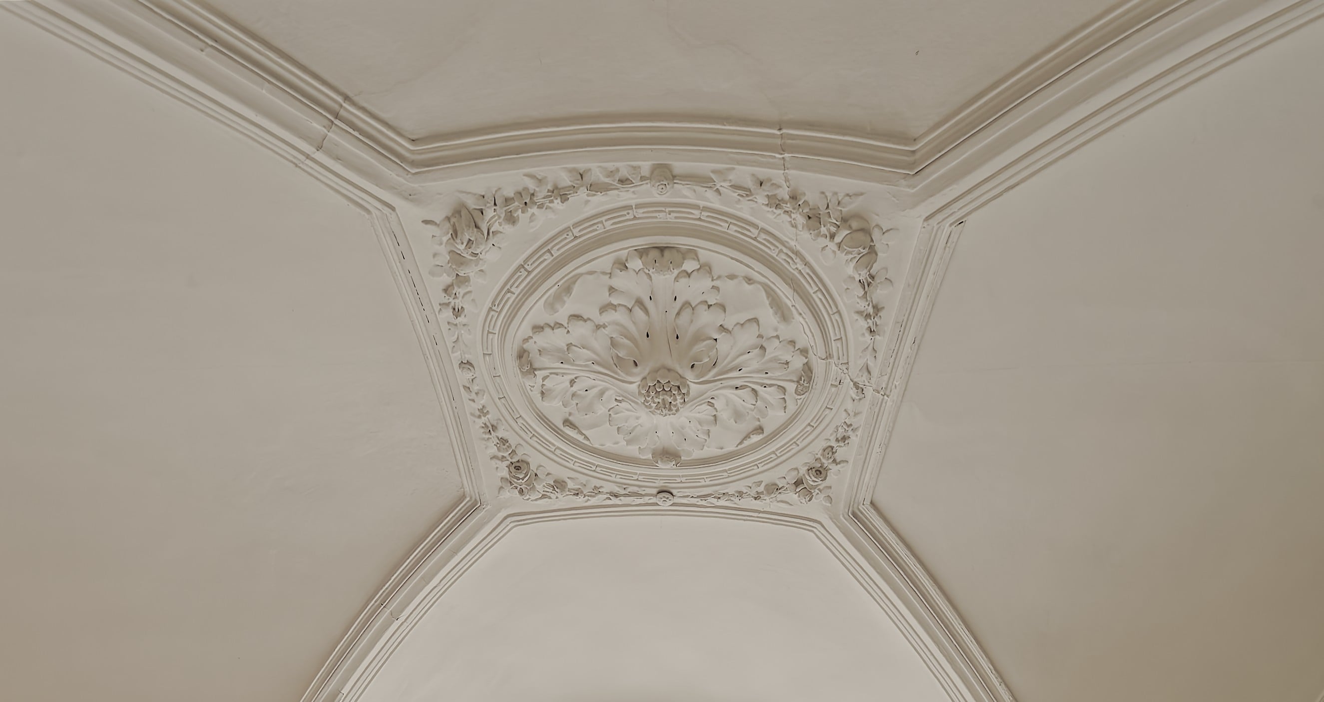 Vue secondaire du bien