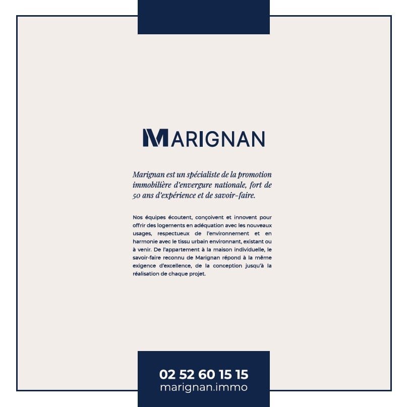 Vue secondaire du bien