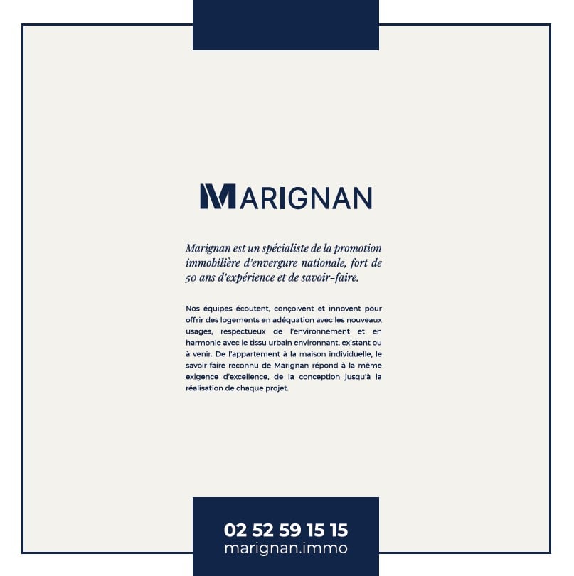 Vue secondaire du bien