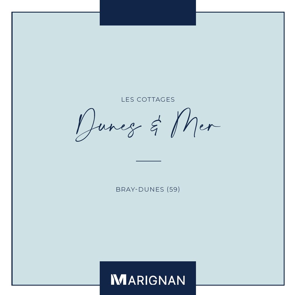 Vue secondaire du bien