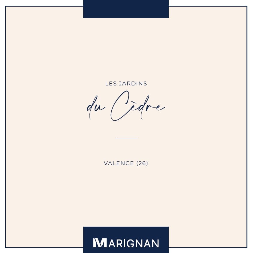 Vue secondaire du bien