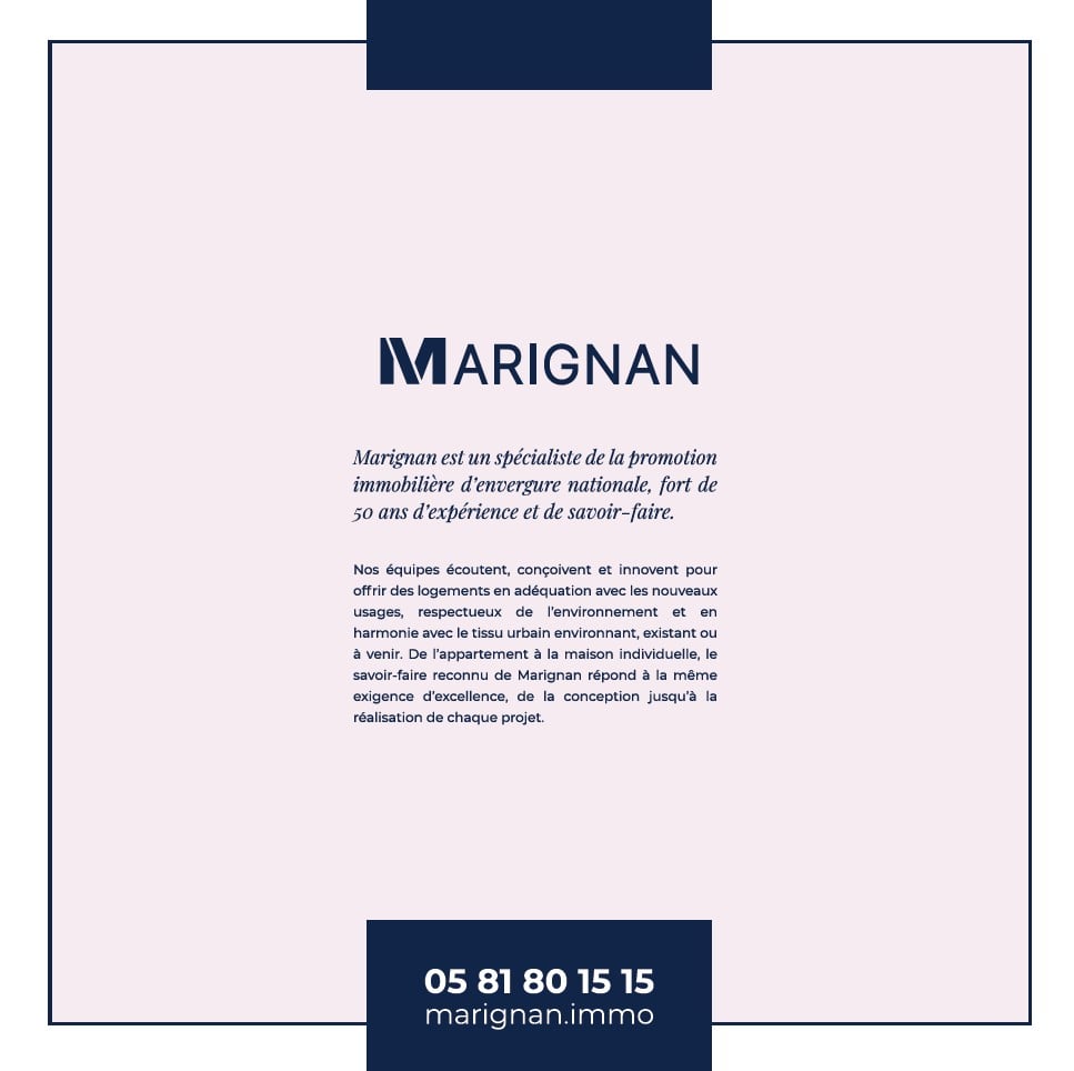 Vue secondaire du bien