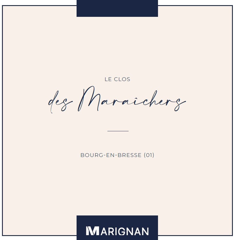 Vue secondaire du bien