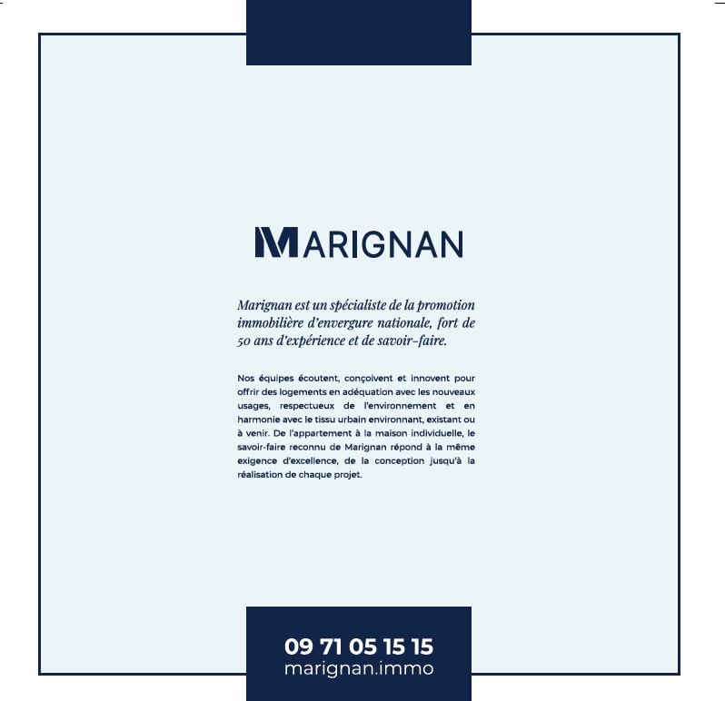 Vue secondaire du bien