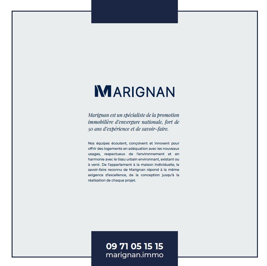 Vue secondaire du bien