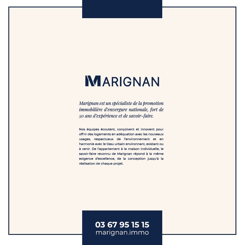 Vue secondaire du bien