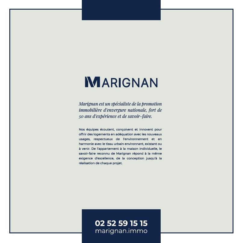 Vue secondaire du bien