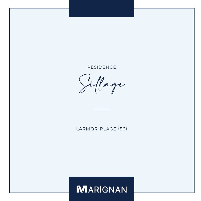 Vue secondaire du bien