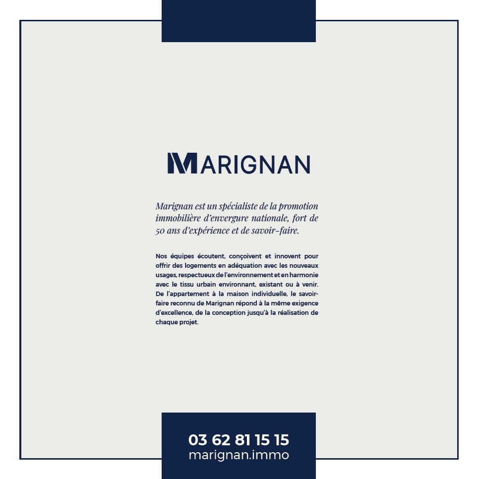 Vue secondaire du bien