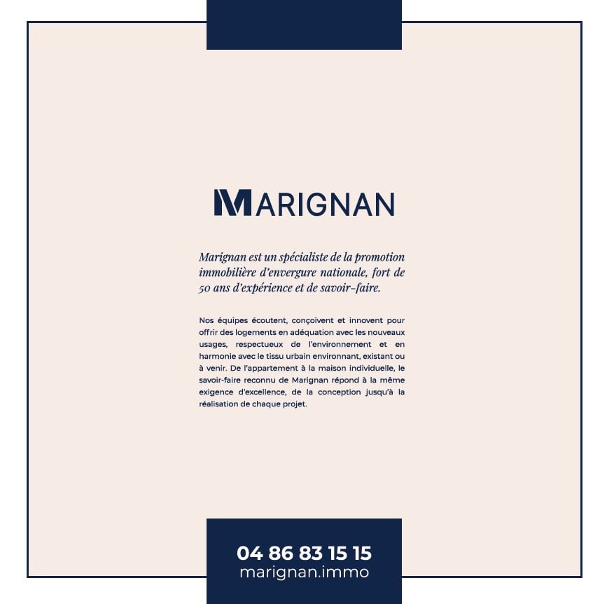 Vue secondaire du bien