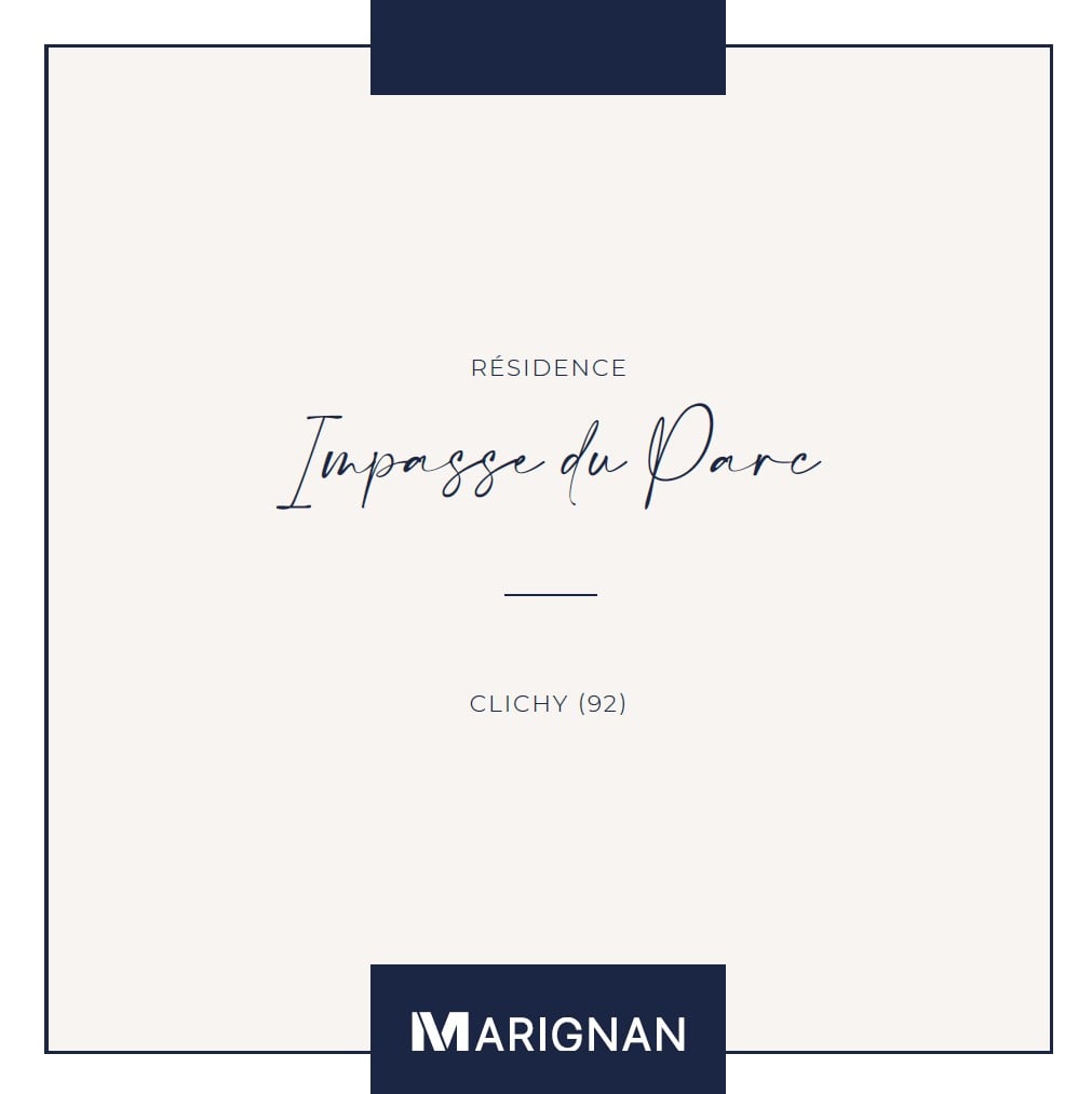 Vue secondaire du bien