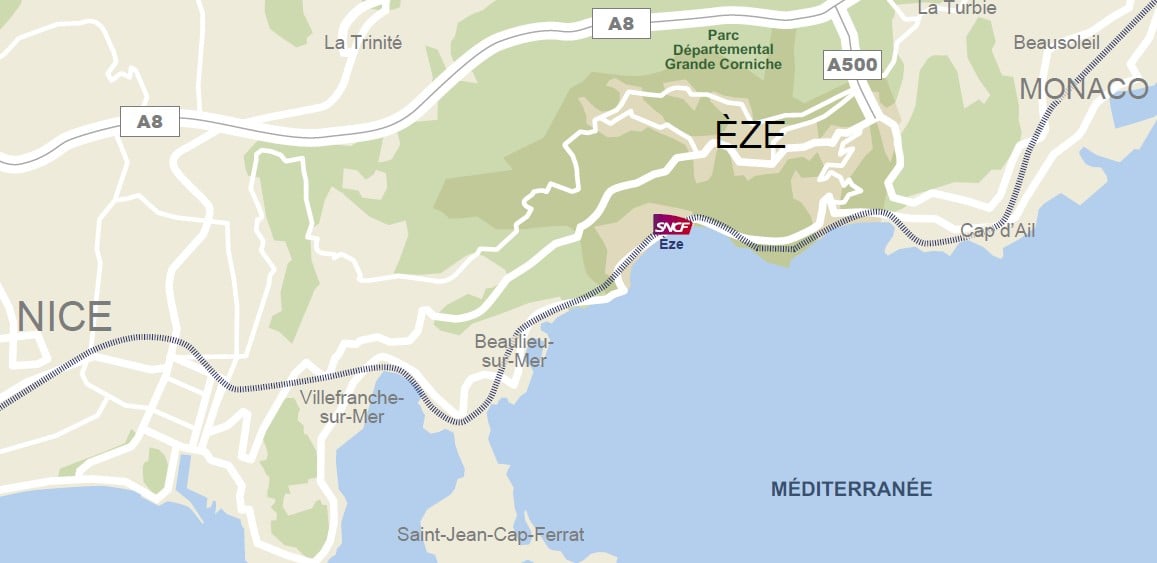 Vue secondaire du bien