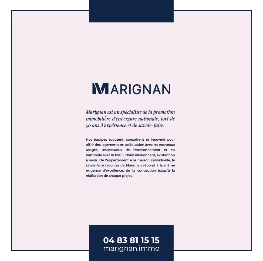 Vue secondaire du bien