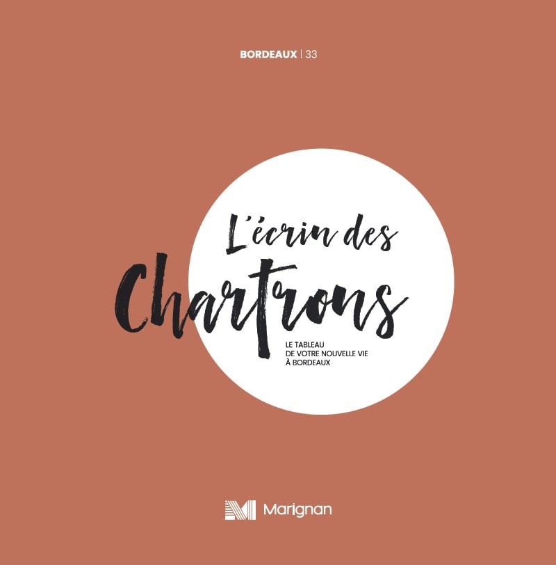 Vue secondaire du bien