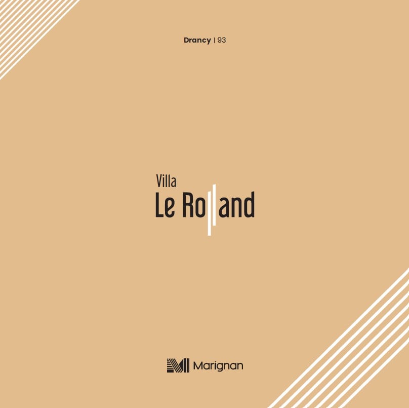 Vue secondaire du bien